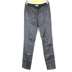 Smart set pants